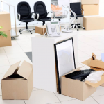 cheap-movers-and-packers-in abu-dhabi